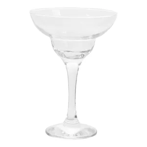 Бокал «Амазонка»