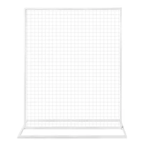 Сетка "Тринити 250"