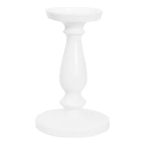 Подсвечник «Персей» высокий