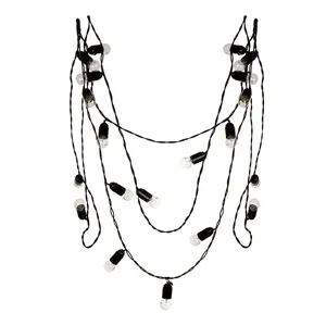 Гирлянда "Люмос" 23м