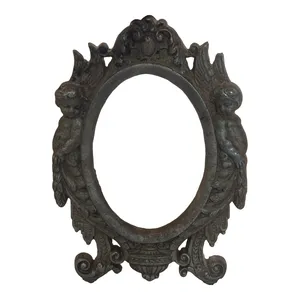 Рама «Фуэте»