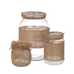 Набор из 3 банок «Чили»