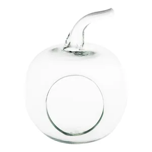 Ваза «Болейн»