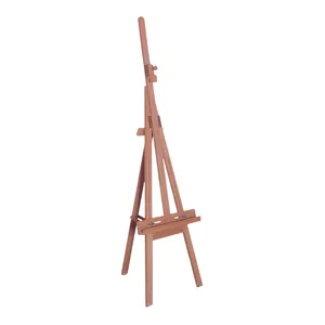 Мольберт "Франсис"