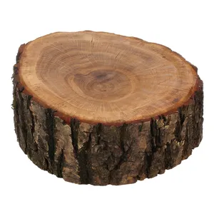 Спил «Патрик» средний