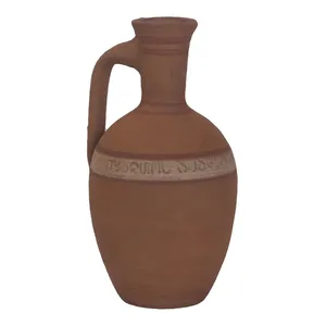 Кувшин «Непал»