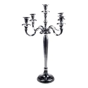 Канделябр «Эрос» средний