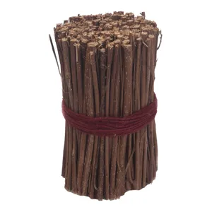 Вязанка хвороста «Жак»