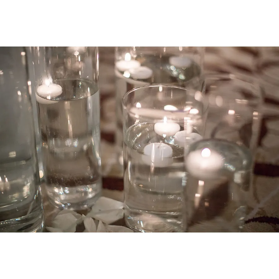 Ваза «Генрих 20/10» - Фото миниатюра 2