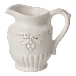 Кувшин «Чад»