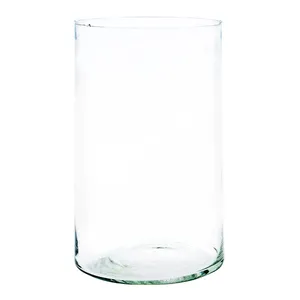 Ваза «Генрих 5»