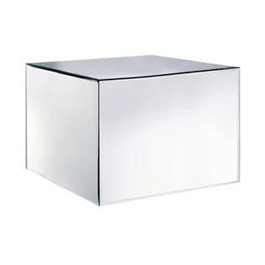 Куб зеркальный «Арев», ПРОДАЖА