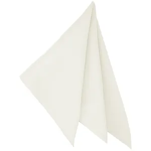 Салфетка "Альфа" пломбирр