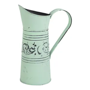 Кувшин «Сербия»