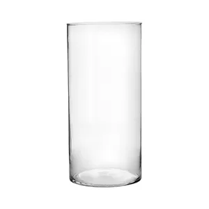 Ваза «Генрих 30/15»