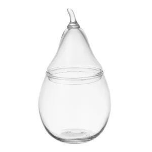 Банка «Желе»