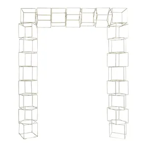 Арка "Стикс"