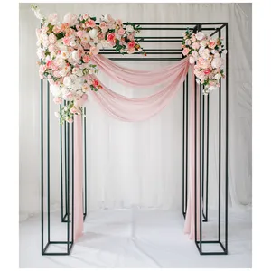 Арка "Симплекс"