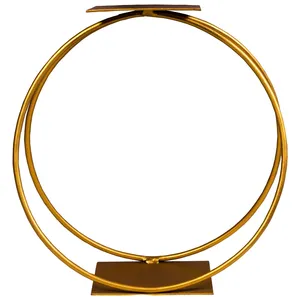 Подставка "Ригель" большая