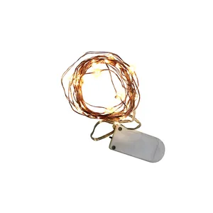 Гирлянда "Креста" средняя