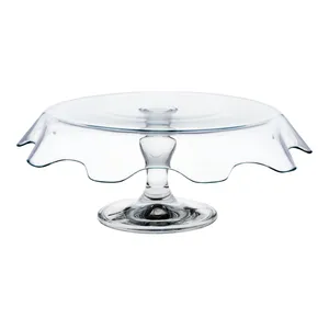 Подставка «Бланманже»