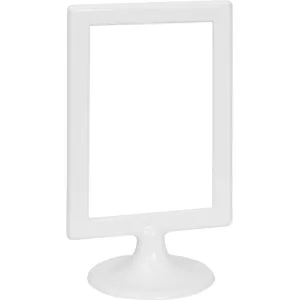 Рама «Аттитюд»