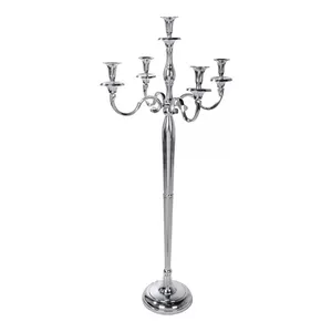 Канделябр "Эрос"