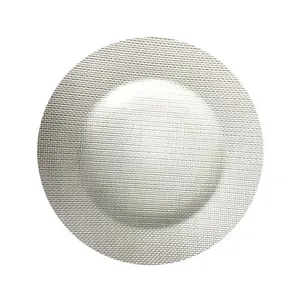 Тарелка "Шедар"