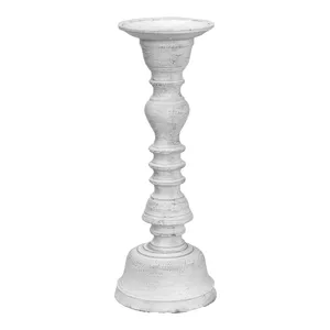 Подсвечник «Одиссей»