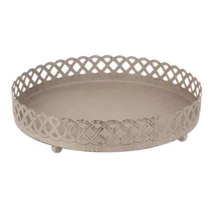 Подставка "Ватрушка" малая