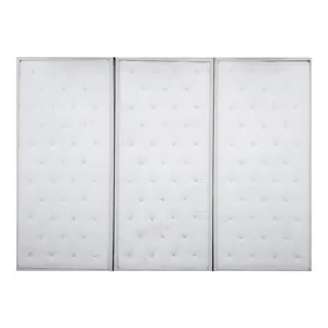 Ширма «Венера»