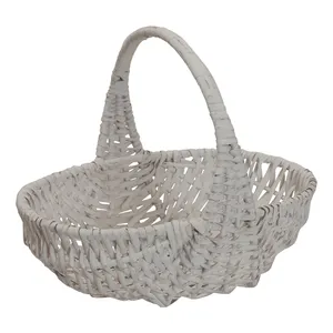 Корзина «Леголас» большая