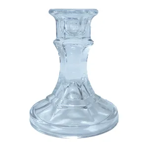 Подсвечник "Юнона"