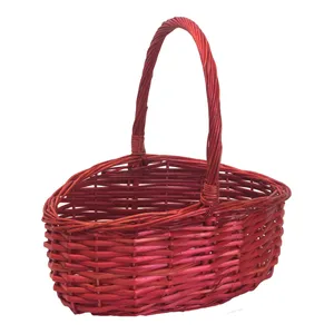 Корзина «Гимли»