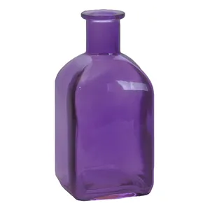 Бутыль «Хикохито»