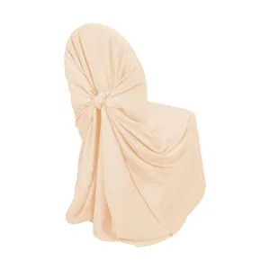 Чехол Рубашка персиковый