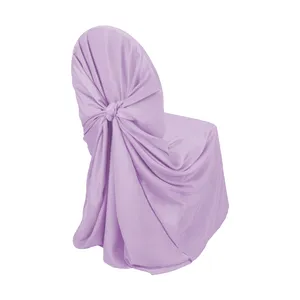 Чехол Рубашка лавандовый