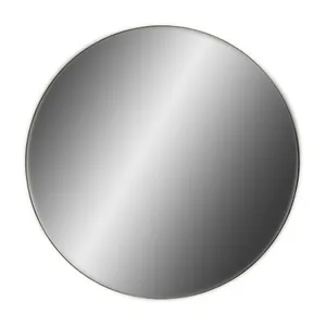 Зеркальные столешницы для набора журнальных столиков