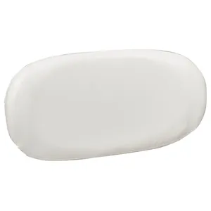 Спинка стула «Тотем» кожа