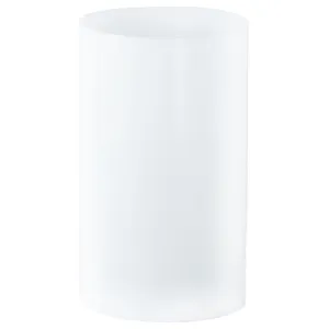 Тубус «Аве» большой