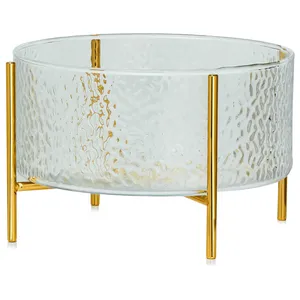 Ваза «Плавиа» большая