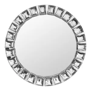 Подставка «Стразы»