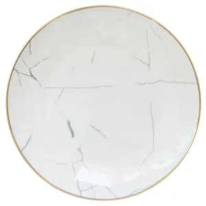 Тарелка Парма 27 см