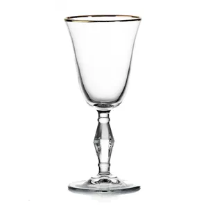 Бокал «Виано»