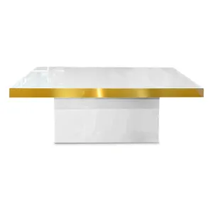 Стол президиум