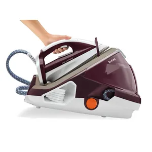 Парогенератор Tefal Pro Express GV7810