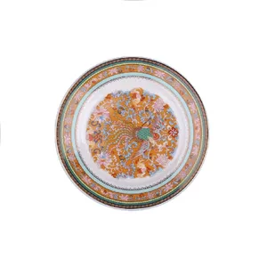 Тарелка Шанжан 19 см