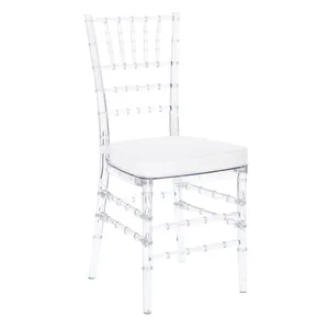 Подушка «Кьявари-стандарт» белая