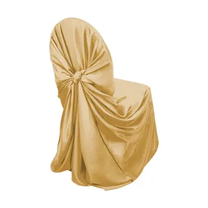 Чехол Рубашка золотой