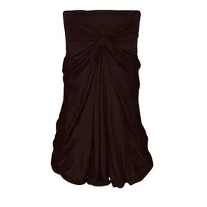 Чехол Рубашка черный